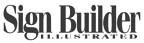 Sign Builder Illustrated logo